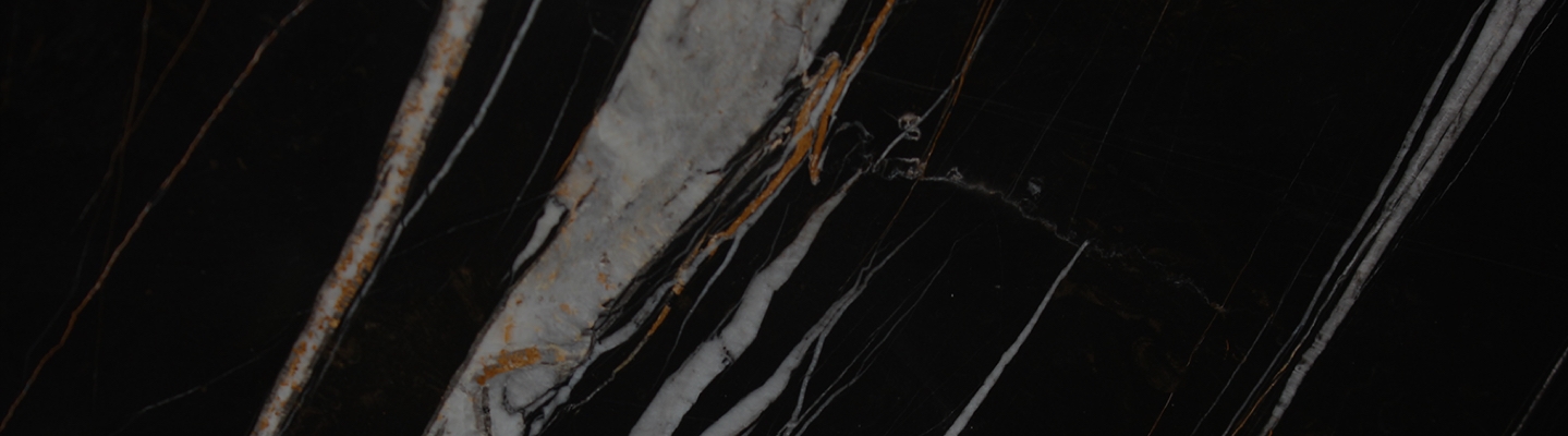 Quality has no fear of time